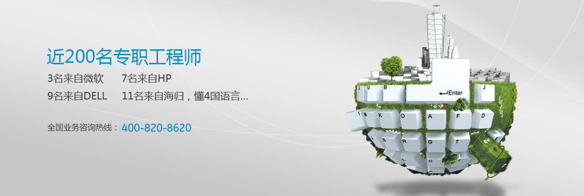 手把手教你掌控 DeFi 隐
