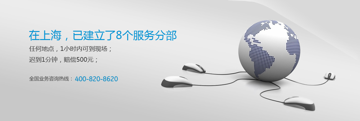 Wi-Fi 5 out！Wi-Fi 6优势盘点：速度更快/更省